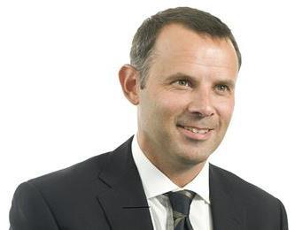 imagedetail b9e9320c 45f2 44c0 a3a3 ee526291629c medium