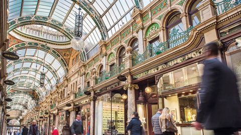 hammerson