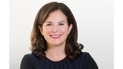 Maureen Waters