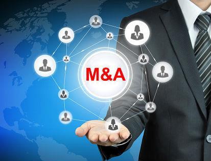colliers acquires french asset manager and adviser icade