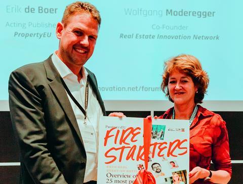 page 4 firestarters virna