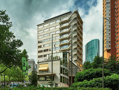 photo credit qbiq wall systems