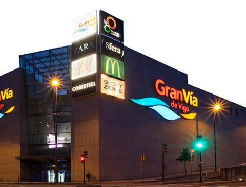 ccgranviavigo2