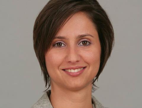 eri mitsostergiou director of european research at savills