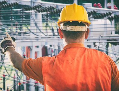 ikehau acquires 130 asset edf portfolio