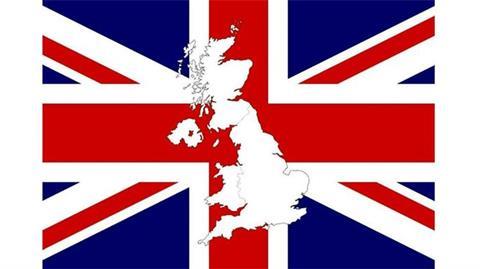UK ok