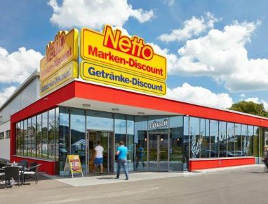 netto