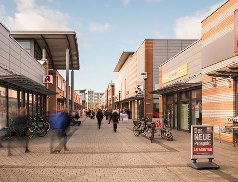 whih retail lehrte source adrian beck photographer