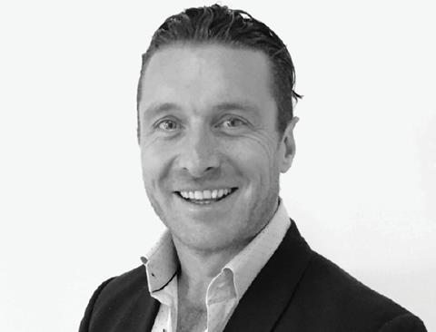 phillip nunn