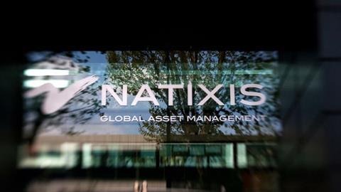 Natixis