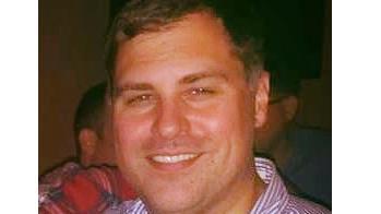 Michael Ungari