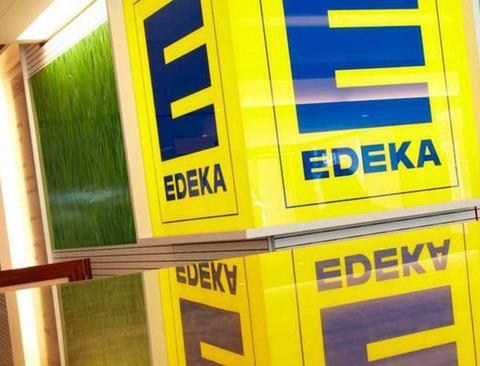 edeka