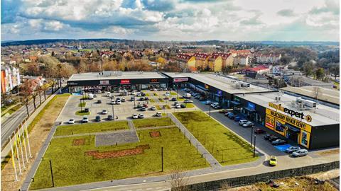 Chelmno asset