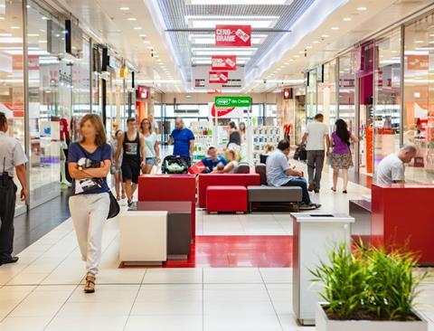 outlet park szczecin 2