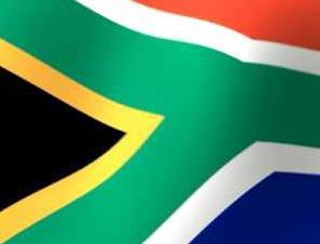 south african capital is set to continue flowing into the real estate markets of central and eastern