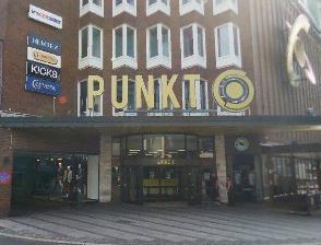 punkt