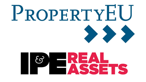 PropertyEU and IPE Real Assets forge strategic partnership