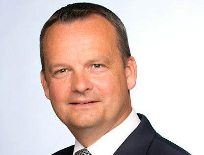 juergen fenk sq