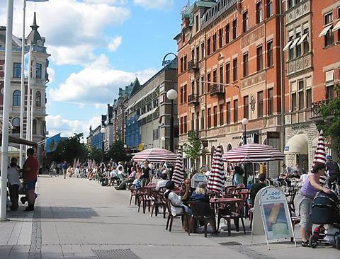 sundsvall rs
