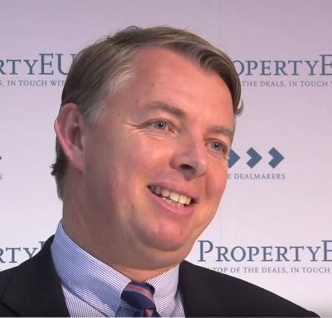 martin eberhardt bouwfonds im