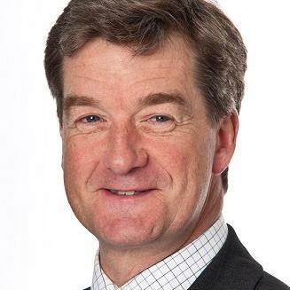 peter maccoll small