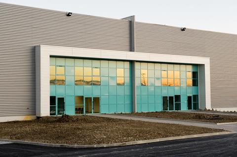 fel logistique bollene rockspring