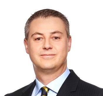 immofinanz ceo oliver schumy foto c mayr melnhof karton ag