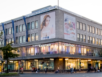 meyer bergman fund sells karstadt store in berlin to austria s signa nieuwscategoriedeal watch