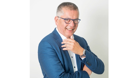 frans overdijk ceo of propertyeuro
