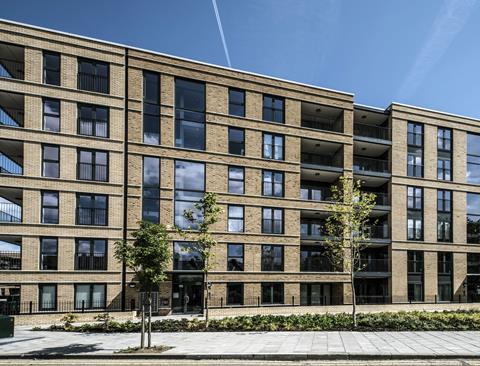 pinnacle myatts field north regeneration project rs