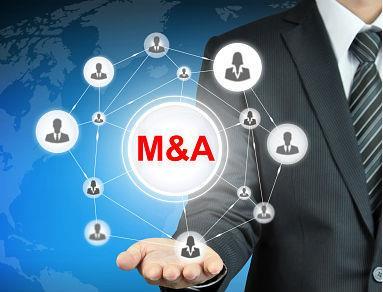 vonovia presents an m a masterclass to the listed sector