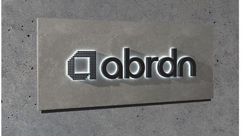 abrdn property income