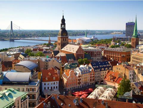 riga
