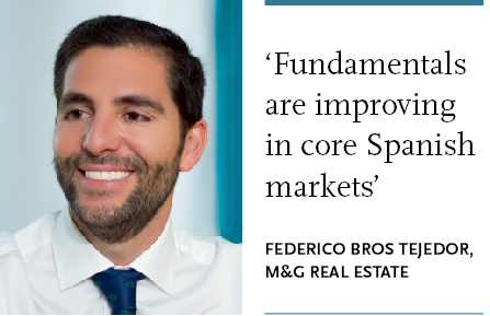 federico bros tejedor