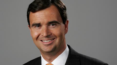 Christian Ulbrich
