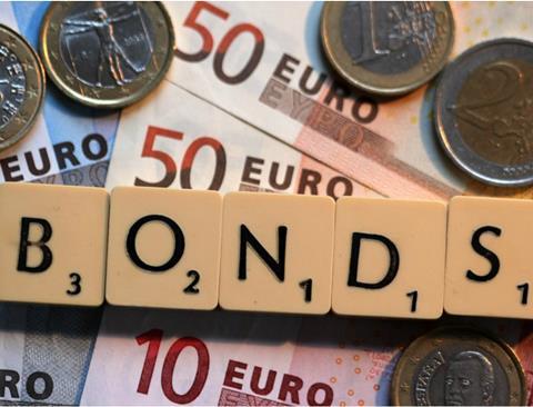 eurobond