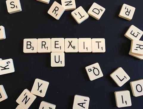 brexit