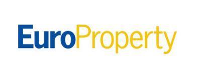 europroperty logo