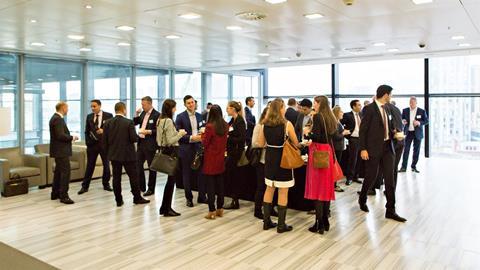 propertyeu investment briefing
