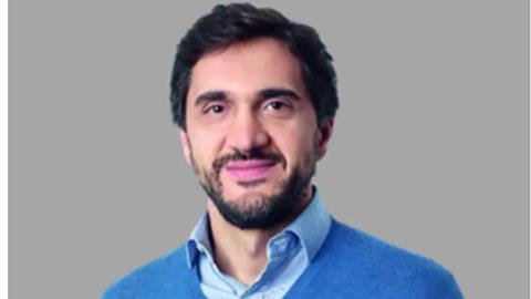 Duarte