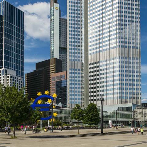 ffm eurotower rs