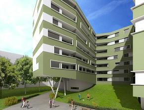 buwog resi universumstrasse rs 1