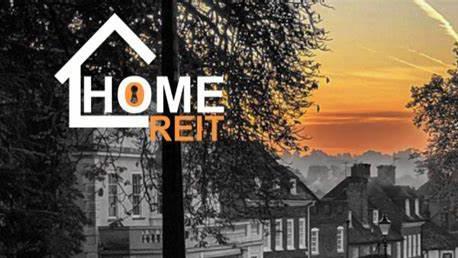Home REIT