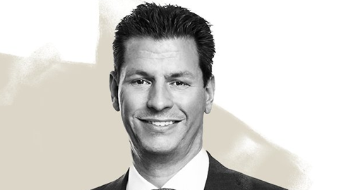 Timo Tschammler