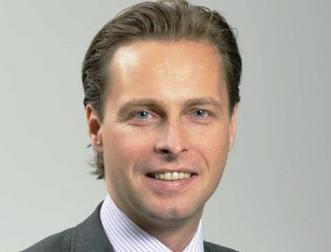 we think 2016 could be a record year for belgian real estate maxime kumpen managing director cbre be