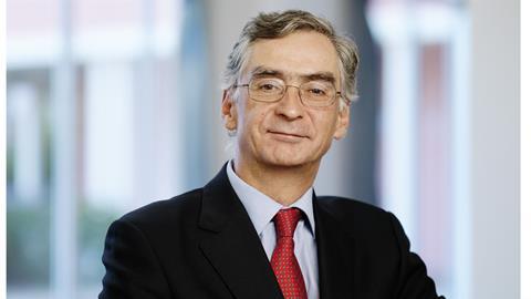 Fernando Guedes de Oliveira