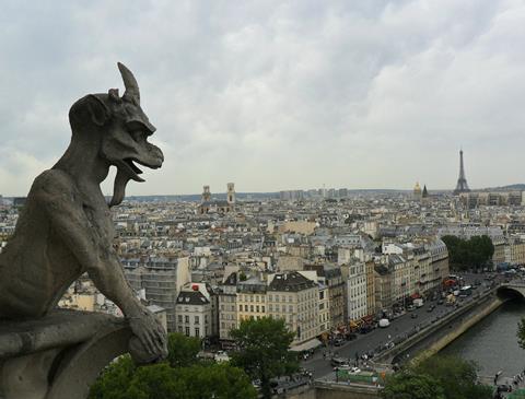paris