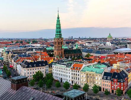 akelius picks up first assets in copenhagen the berlin of scandinavia