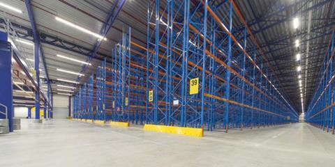 wdp