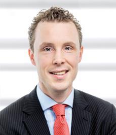 christopher af trampe